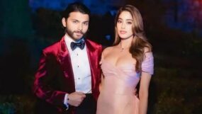 janhvi kapoor, janhvi and shikhar, shikhar pahariya, shikhar and janhvi, janhvi kapoor wallpaper, shikhar and janhvi relationship