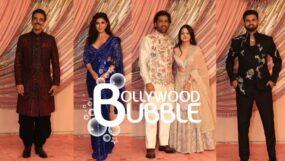 anant ambani, anant ambani wedding, radhika merchant, anant ambani radhika merchant, anant ambani radhika merchant wedding, anant ambani radhika merchant wedding venue, anant ambani radhika merchant wedding date, anant ambani radhika merchant wedding details, anant ambani radhika merchant sangeet ceremony, anant ambani sangeet ceremony, anant radhika sangeet ceremony