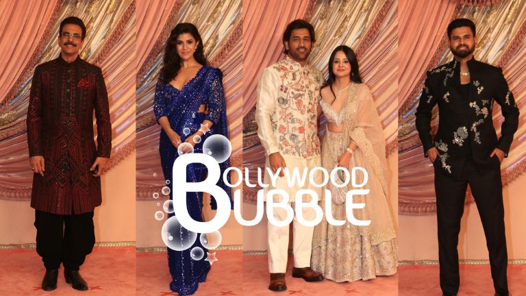 anant ambani, anant ambani wedding, radhika merchant, anant ambani radhika merchant, anant ambani radhika merchant wedding, anant ambani radhika merchant wedding venue, anant ambani radhika merchant wedding date, anant ambani radhika merchant wedding details, anant ambani radhika merchant sangeet ceremony, anant ambani sangeet ceremony, anant radhika sangeet ceremony