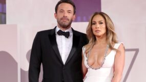 jennifer lopez, ben affleck,