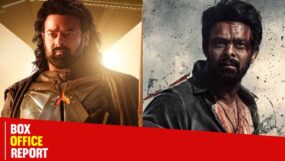 prabhas, kalki 2898 ad box office, salaar,