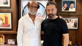 kamal haasan, rajinikanth, kamal haasan rajinikanth,