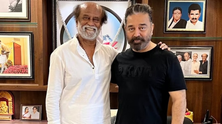 kamal haasan, rajinikanth, kamal haasan rajinikanth,