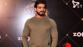 karan patel, karan patel instagram, karan instagram post, karan asks for work on instagram, karan patel yeh hai mohabbatein