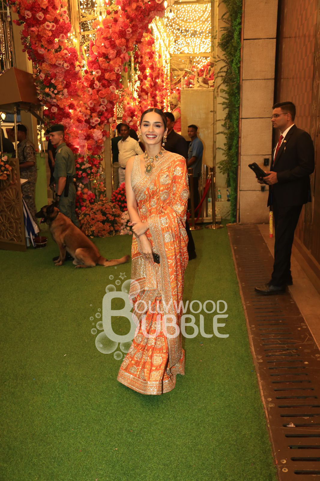 Manushi Chhillar (1)