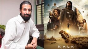 nag ashwin, prabhas, kalki, kalki 2898 ad,