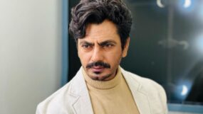 nawazuddin siddiqui, nawazuddin ugly actor, nawazuddin movie, nawazuddin interview, nawazuddin siddiqui interview
