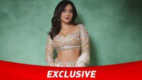 neha sharma, neha 36 days, neha and shruti seth on entourage cost, 36 days series, neha sharma actress