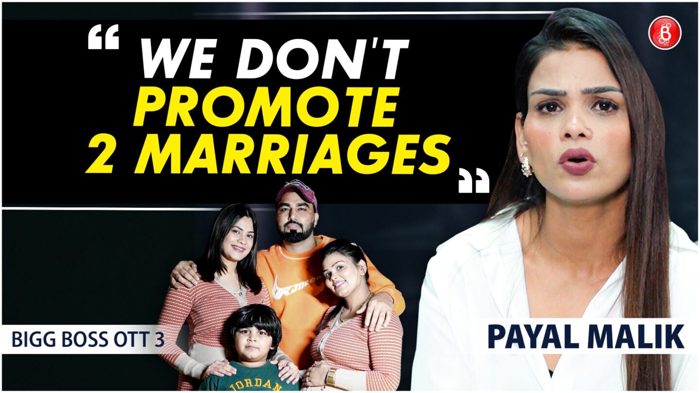 payal malik, bigg boss ott 3, payal malik eliminated
