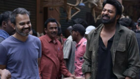 kalki 2898 ad, prabhas, salaar part 2