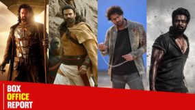 prabhas movies hindi box office, saaho, salaar, adipurush, kalki 2898 ad,