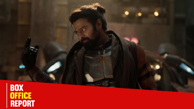 prabhas, kalki 2898 ad, kalki, prabhas kalki, kalki box off, kalki, kalki box office, kalki worldwide box office, kalki 2898 ad box office, kalki 2898 ad worldwide box office,