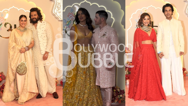 priyanka chopra, nick jonas, riteish deshmukh