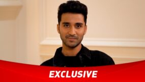 raghav juyal, raghav juyal reality shows,