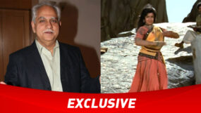 ramesh sippy, sholay, hema malini,
