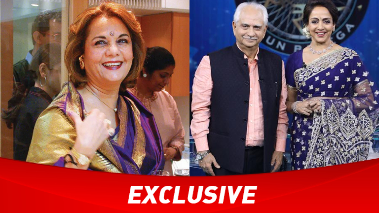 ramesh sippy, hema malini, mumtaz, seeta aur geeta,