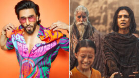 ranveer singh, deepika padukone, kalki 2898 ad