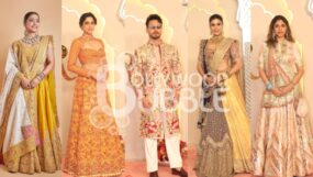celebs at anant radhika wedding,