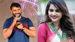 renuka swamy, renuka swamy murder case, darshan, pavithra gowda,