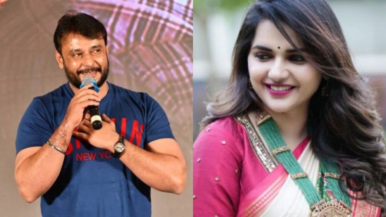 renuka swamy, renuka swamy murder case, darshan, pavithra gowda,