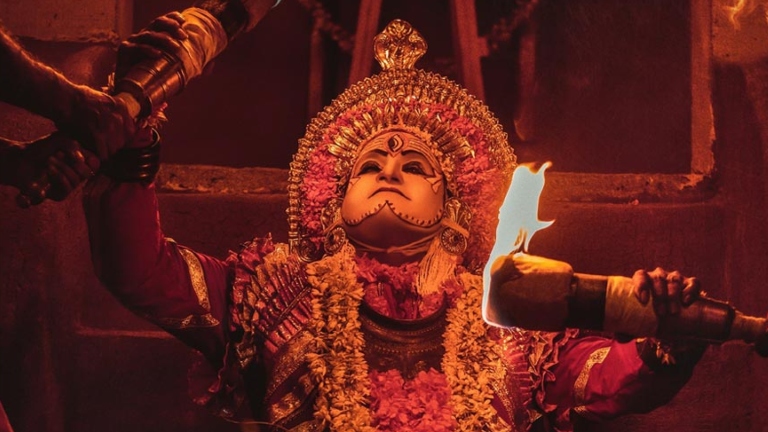 rishab shetty, kantara 2, kantara chapter 1, rishab shetty kantara,