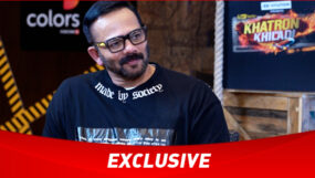 rohit shetty, khatron ke khiladi 14, singham again
