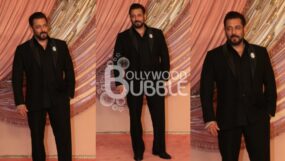 salman khan, anant ambani radhika merchant wedding, anant radhika sangeet,
