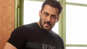 salman khan, salman khan firing case, lawrence bishnoi,