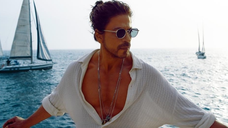 shah rukh khan pardo alla carriera, shah rukh khan, srk, pardo alla carriera, locarno film festival, locarno film festival 2024,