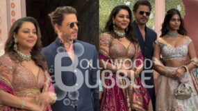 shah rukh khan, anant-radhika shubh aashirwad ceremony,