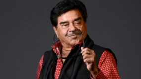 shatrughan sinha, shatrughan sinha hospitalised, shatrughan sinha discharged