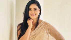 shweta tiwari, shweta on television, shweta kasauti zindagi kay, kasuati shweta tiwari, shweta on television content