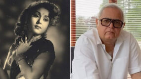 smriti biswas, hansal mehta, smriti biswas death