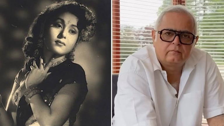 smriti biswas, hansal mehta, smriti biswas death