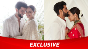 sonakshi sinha wedding,