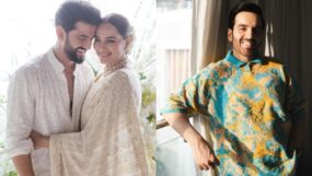 sonakshi sinha, sonakshi sinha instagram, sonakshi sinha instagram post, luv sinha, zaheer iqbal,