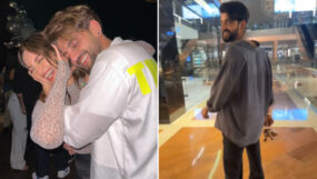 sonakshi sinha, zaheer iqbal, sonakshi wedding