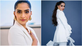 sonam kapoor, sonam kapoor fashion,