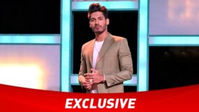 digvijay singh rathee, digvijay and unnati tomar, unnati tomar, digvijay splitvilla, splitsvilla 15, splitsvilla contestant