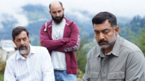 manav vij, satyadeep misra, tanaav, tanaav 2, sahiba bali, arbaaz in tanaav, ott show tanaav