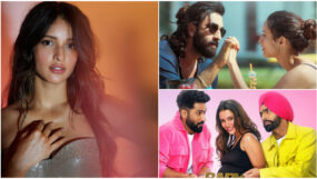 triptii dimri, bad newz, animal