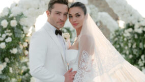 amy jackson, ed westwick, amy jackson wedding
