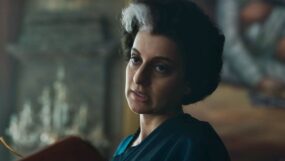 kangana ranaut, emergency, emergency ban,