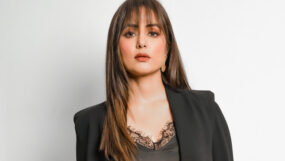 hina khan, breast cancer,