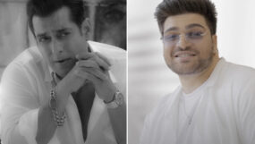 salman khan new song, salman khan you are mine song, salman khan,