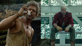 shah rukh khan, jawan,