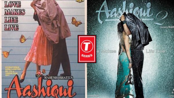 Aashiqui News | Latest Updates & Gossip | Bollywood Bubble