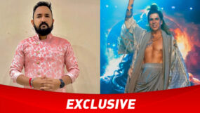 sudhir yaduvanshi, skahay kumar, omg 2,