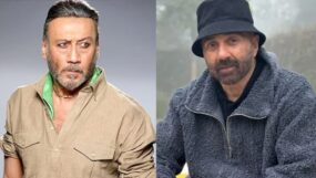 bollywood actors, jackie shroff, ajay devgn, sunny deol, sanjay dutt, ajay devgn, anil kapoor, suniel shetty,