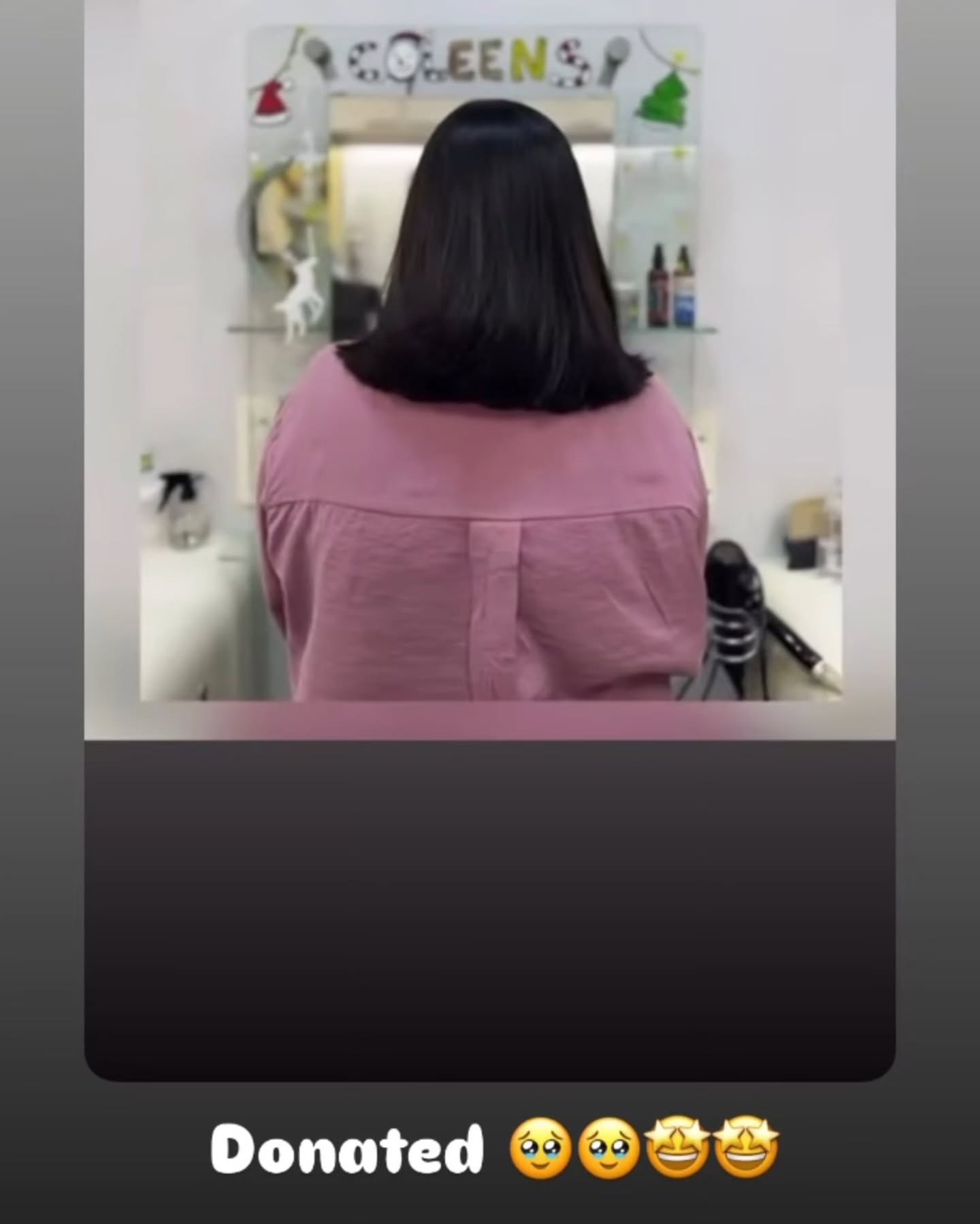 Anju Bhavnani shares a heartfelt note for granddaughter Dua on her 3rd month birthday (2)